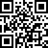 https://ar.abna24.com/x7hh9
