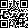 https://ar.abna24.com/xchRx