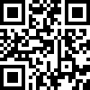 https://ar.abna24.com/x3tzt