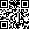 https://ar.abna24.com/xhx63