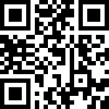 https://ar.abna24.com/x5rbx