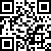 https://ar.abna24.com/x9t5g