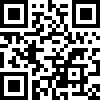 https://ar.abna24.com/x7MRS