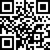 https://ar.abna24.com/x6j6b