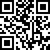 https://ar.abna24.com/x8BhX
