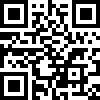 https://ar.abna24.com/x4B3f