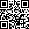 https://ar.abna24.com/xcbPV