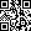 https://ar.abna24.com/xcB8F
