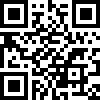 https://ar.abna24.com/xfZbq
