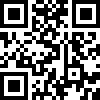 https://ar.abna24.com/xcGkJ
