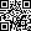 https://ar.abna24.com/x9Str