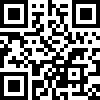 https://ar.abna24.com/x969D