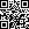 https://ar.abna24.com/xfgky