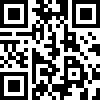 https://ar.abna24.com/xhWWc