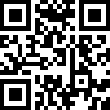 https://ar.abna24.com/xk7YC