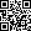 https://ar.abna24.com/x7Pgw