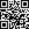 https://ar.abna24.com/x68nv