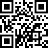 https://ar.abna24.com/x8ZW9