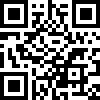 https://ar.abna24.com/x96tx
