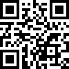 https://ar.abna24.com/x9sGq