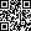 https://ar.abna24.com/xcs9P