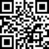 https://ar.abna24.com/x6ggx