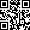 https://ar.abna24.com/x8GJm