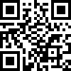 https://ar.abna24.com/xc32Q