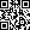 https://ar.abna24.com/xcMj9