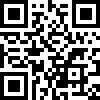 https://ar.abna24.com/x9D8W