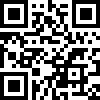 https://ar.abna24.com/x57CK