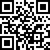 https://ar.abna24.com/xbJhg