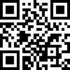 https://ar.abna24.com/xc8Wc