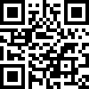 https://ar.abna24.com/x66Kx
