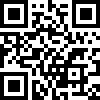 https://ar.abna24.com/xhZp3
