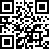 https://ar.abna24.com/x4yvS