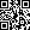 https://ar.abna24.com/x8LY4