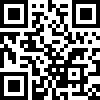 https://ar.abna24.com/xbB5W