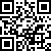 https://ar.abna24.com/xbmVG