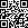 https://ar.abna24.com/x4VsM