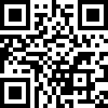 https://ar.abna24.com/xhgrV