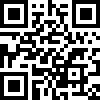 https://ar.abna24.com/xczBL