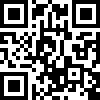 https://ar.abna24.com/xkmRV