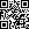 https://ar.abna24.com/x4zhy