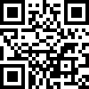 https://ar.abna24.com/x9M4v