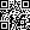 https://ar.abna24.com/xctWf