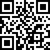 https://ar.abna24.com/x7F8j