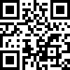 https://ar.abna24.com/x7Tyf
