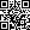 https://ar.abna24.com/xkzdh