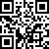 https://ar.abna24.com/x9VtT